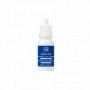 EYE CARE UNIFLOW GOUTTES OCULAIRES D'HYDRATATION 10ML
