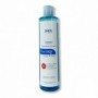 XEN FORTI Q10 SHAMPOOING ANTI CHUTE 200ML