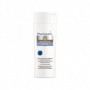 PHARMACERIS SHAMPOOING H-STIMUCLARIS ANTI CHUTE Anti Pelliculaire 250ML