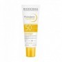BIODERMA PHOTODERM AQUAFLUIDE SUN ACTIVE DEFENSE SPF50+ 40ML