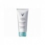 VICHY PURETE THERMALE DEMAQUILLANT 3 EN 1, 200ml
