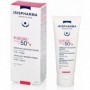 ISISPHARMA RUBORIL EXPERT SPF50+ 40ML