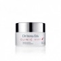 CLINIC WAY 4 PEPTIDE LIFTING CREME JOUR 50ML