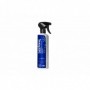 SEPTANIL DESODORISANT D'ATMOSPHERE PUISSANT ICEBERG 500ML