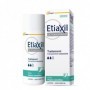 ETIAXIL DETRANSPIRANT LOTION PIEDS PEAUX SENSIBLES 100ML