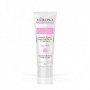 MIROSA CREME HYDRATANTE 100 ML