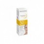 BIODERMA PHOTODERM SPOT AGE SPF 50+ 40ML