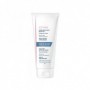 DUCRAY ICTYANE CREME EMOLLIENTE NUTRITIVE VISAGE ET CORPS 200ML