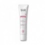SVR SENSIFINE AR CREME 40ML