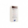 PHYTO PHYTOCOLOR 6.3 BLOND FONCE DORE