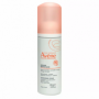 AVENE MOUSSE NETTOYANTE 150 ML