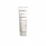 MURIAC LIGHTACT CREME ECLAIRCISSANT SPF50+ 50ML