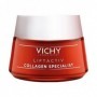 VICHY LIFTACTIV COLLAGEN SPECIALIST CREME ANTI RIDES + VITAMINE C 50ML