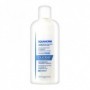 DUCRAY SQUANORM SHAMPOOING PELLICULES SÈCHES 200ML