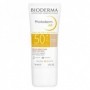 BIODERMA PHOTODERM AR TEINTEE NATURELLE SPF50+ 30ML