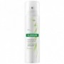 KLORANE SHAMPOOING SEC AVOINE SPRAY 150ML