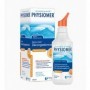 PHYSIOMER HYPERTONIQUE, 135ml