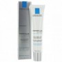 LA ROCHE POSAY PIGMENTCLAR SOIN JOUR UV30, 40ml