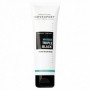 NOVEXPERT MASQUE TRIPLE BLACK 70G TRIO-ZINC