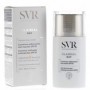 SVR CLAIRIAL DAY CORRECTEUR UNIFORMISANT ANTI TACHES SPF30 30ML