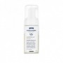 ISISPHARMA GLYCO-A FOAMER 100ML