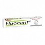 FLUOCARIL DENTIFRICE BLANCHEUR BI-FLUORE 75 ML