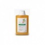 KLORANE SHAMPOOING TRAITANT NUTRITIF A LA MANGUE 200ML