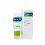 CETAPHIL ECRAN UVA/UVB DEFENSE SPF 50+, 50ML