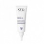 SVR XERIAL 30 GEL CREME ANTI-RUGOSITES 75ML