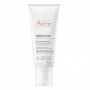 AVENE XERACALM A.D BAUME RELIPIDANT 200ML