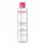 TOPICREM EAU MICELLAIRE DOUCEUR VISAGE&YEUX 200ML