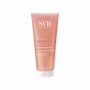 SVR TOPIALYSE GEL LAVANT 200ML