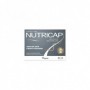NUTRICAP ANTICHUTE SERUM, 10 AMPOULES