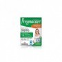 VITABIOTICS PREGNACARE ORIGINAL,30 COMPRIMES