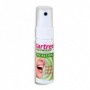 PHYTEAL TARTREX FRESH SPRAY AUX HUILES ESSENTIELLES