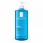 LA ROCHE POSAY LIPIKAR GEL LAVANT GEL DOUCHE APAISANT PROTECTEUR 750ML