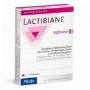PILEJE LACTIBIANE REFERENCE 10 GELULES