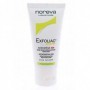 NOREVA EXFOLIAC ACNOMEGA 200 KERATOREGULATEUR MATIFIANT 30ML