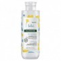KLORANE BEBE EAU NETTOYANTE SANS RINCAGE 500ML
