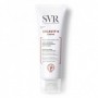 SVR CICAVIT+ CREME 100ML