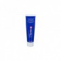 PENTA C CREMA 25 ML