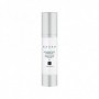 KUORA FLUID SOYA DAY & NIGHT 50ML