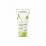 A-DERMA CREME UNIVERSELLE HYDRATANTE 50ML