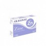 VITAL OLIGOVIT ZINC 25MG 15 GELULES