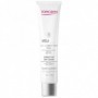 TOPICREM MELA CREME CORRECTRICE JOUR SPF20, 40ML