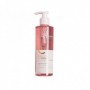 ALANIA PURETE+ VITAMINE C GEL NETTOYANT 250ML