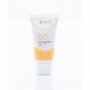 ALANIA UV PARFAIT ECRAN SOLAIRE VISAGE TEINTE 02 MEDIUM 40ML