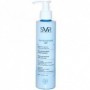 SVR PHYSIOPURE LAIT DEMAQUILLANT 200ML