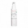AVENE CICALFATE+ SPRAY ASSECHANT REPARATEUR 100ML