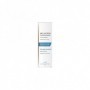 DUCRAY MELASCREEN CONCENTRE ANTITACHES 30ML